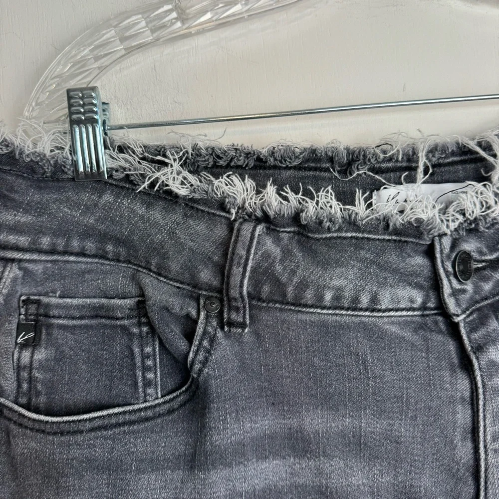 KanCan womens jeans